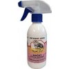 DEFENSIF ODOR PACHOVÝ ODPUDZOVAČ MAČIEK EXTERIÉR 200 ml