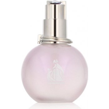 Lanvin Paris Éclat d'Arpège Sheer toaletná voda dámska 50 ml od 25,95 ...