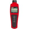 UNI-T 07760022 Otáčkoměr UT372 USB