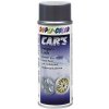 DUPLI COLOR CAR
