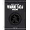 Vinland Saga Deluxe 4
