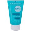 BIODERMA ABCDerm Cold-Cream Face & Body vyživující ochranný krém na obličej a tělo 45 ml pro děti