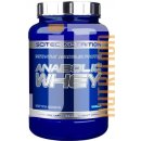 Scitec Anabolic Whey 900 g