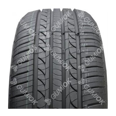 Fullrunun One 195/55 R15 85V