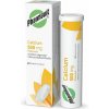 Calcium 500 mg Pharmavit tbl.eff.20 x 500 mg
