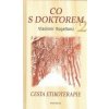 Co s doktorem 2 - Vogeltanz Vladimír