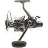 Mistrall navijak RX Carp 40