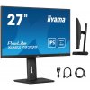 Monitor iiyama ProLite XUB2793QS-B7 27