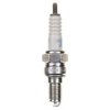 NGK (Japonsko) Sviečka NGK CR9EH-9 - STANDARD - Honda CBR 600 F, 600ccm - 11-13