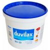Duvilax BD - 20 univerzálna disperzia 5kg, 5 kg