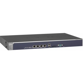 Netgear WC7500-10000S