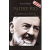 Padre Pio čudesni život (Allegri Renzo)(Brožovaná)