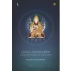 Gelug Mahamudra: Eloquent Speech of Manjushri (Amanda Buckley,Ben Christian)(Brožovaná)