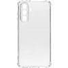 Tactical TPU Plyo Kryt pre Samsung Galaxy A36 5G Transparent 8596311272738