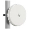 MikroTik nRAYG-60adpair, Wireless Wire nRAY, 60GHz, L3, kompletný spoj