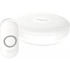 Domový bezdrôtový zvonček Honeywell DCR313N