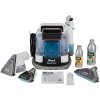 SHARKShark® PX200EUT