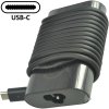 SIL adaptér 45W 19,5V 77011254 - neoriginálné