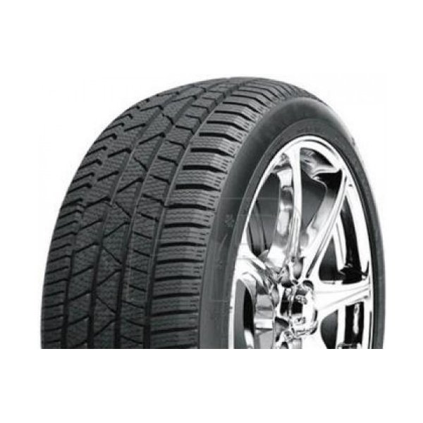 Osobná pneumatika Profil Pro Snow Ultra 215/55 R16 93H