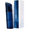 Kenzo Homme Intense toaletná voda pánska 110 ml