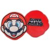 Vankúš - Super Mario 3D 40 cm, NO-175SC
