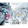 Alone Like Me - Rebecca Evans