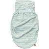 ERGOBABY | ZAVINOVAČKA/Swaddler TOG 0.5 - Silver Waves