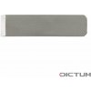 Dictum 702403 - Replacement Blade for Herdim® Plane, Flat, Blade Width 12 mm - Nôž do hoblíka
