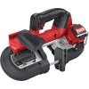 FLEX SBE 64 18-EC 531748