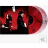 The White Stripes: Get… (The White Stripes)