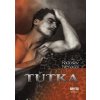 Tutka
