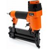 Pneumatická klincovačka-zošívačka 2v1 KD1428 (Kraft&dele KD1428)