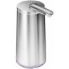 Simplehuman ST1062
