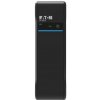 EATON UPS 3P Ellipse 3P550I, IEC, 550VA, 330W, 1/1 fáze, tower (3P550I)