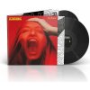 Scorpions: Rock Believer (Limited Edition): 2Vinyl (LP)