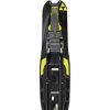 Fischer Race JR Skate IFP 2023/24