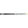 Classic Pool Lotus WE-04