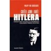 Chtěli jsme zabít Hitlera - Philipp von Boeselager