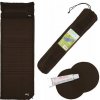Samonafukovacia podložka Nils Camp 4902248508408 63 cm x 190 cm x 3,8 cm