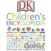 Children's Encyclopedia - Dorling Kindersley