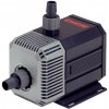 Čerpadlo EHEIM universal 300,300l/h