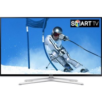 Samsung UE48H6500 od 697,44 € - Heureka.sk