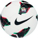 Nike Total90 Strike Serie A