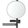 Ideal Standard BD587XG