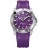 Pánske automatické hodinky VENEZIANICO NEREIDE AMETISTA - 4521545 + krabička