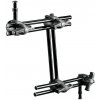 Manfrotto Dvojramenný 3-sekčný 44664