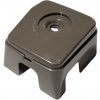 Kryt filtra na Krovinorez Worcraft GT65-430, 2,2 kW, diel 39