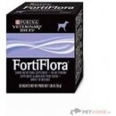 PURINA VD CANINE FORTIFLORA PLV 30 x 1 g