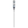 Vrták do železobetonu Bosch PRO SDS plus-5X 6 x 200 x 260 mm 1 ks 2608833780