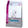 Eukanuba West Highland a White Terrier 2,5 kg